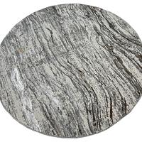 Килим Velura Royal Gray EB59B