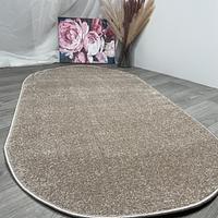 Килим Suavis BEIGE 1000A