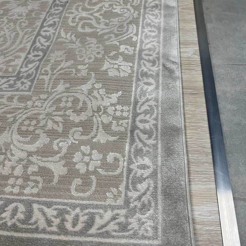 Килим Velura Prime Cream L198A
