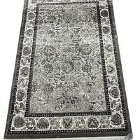 Килим з термоусадкою Aquila Gray 9840A