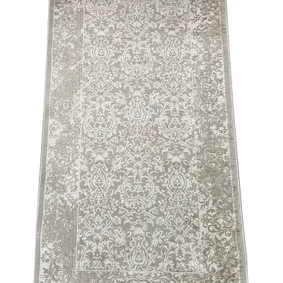 Килим Velura Prime Cream L198E
