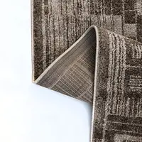 Килим Suavis beige 1790A