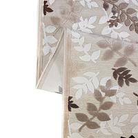 Натуральний Килим Velura Sound SCHENILLE CREAM 7305