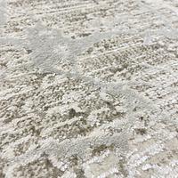 Килим Velura Prime Cream EG18P