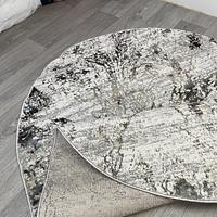 Килим Velura Royal Gray EL75A