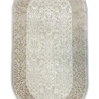 Килим Velura Prime Cream L198B