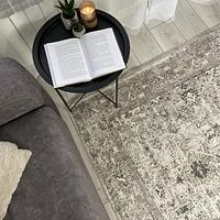 Бамбуковий килим Heritex Heritage Beige B168D