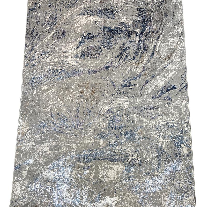 Килим Velura Royal Gray AL36A