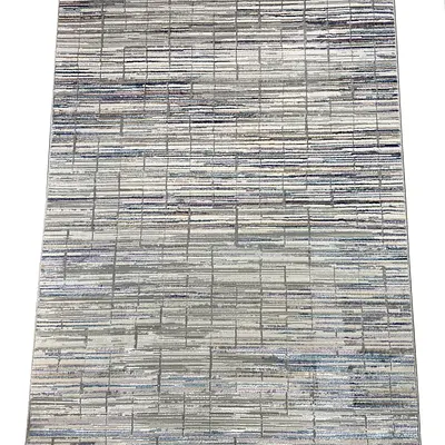 Килим Velura Royal Gray AL54A