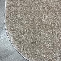 Килим Suavis BEIGE 1000A