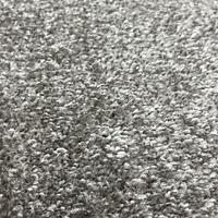 Килим фризе з невисоким ворсом Lumis GREY/BEIGE 00000A