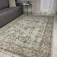 Бамбуковий килим Heritex Heritage Beige B168D