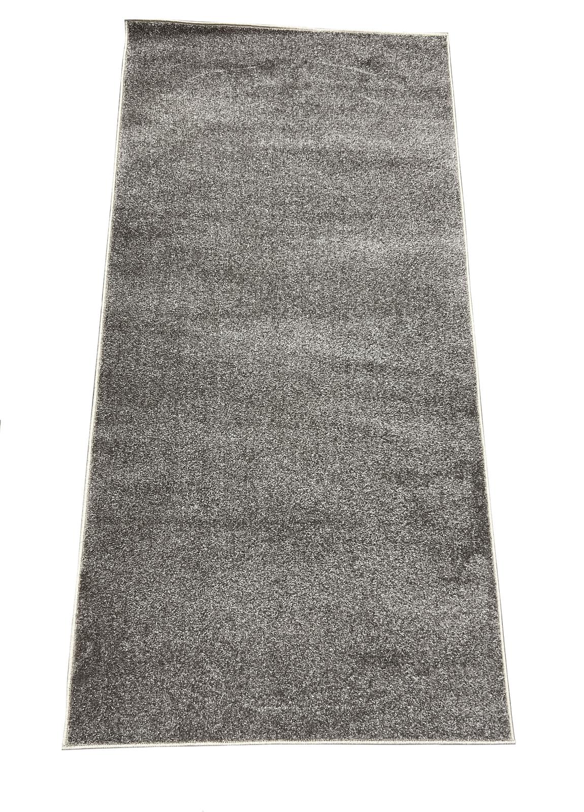 Килим фризе з невисоким ворсом Lumis GREY/BEIGE 00000A