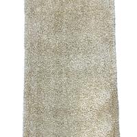 Пухнастий килим Plumeria beige 12500/80