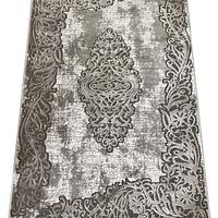 Килим з термоусадкою Aquila Gray 3254C