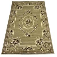 Килим Glara beige 9357A