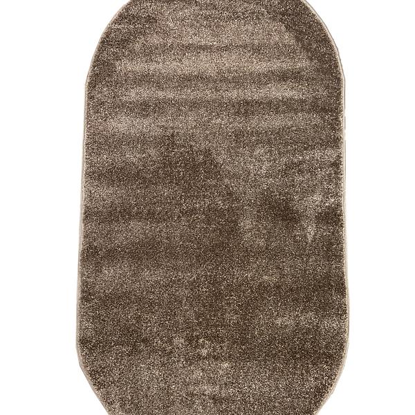 Килим Suavis Light Brown 1000A
