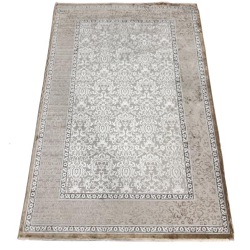 Килим Velura Prime Cream L198G