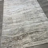 Килим Velura Royal Gray EB59B