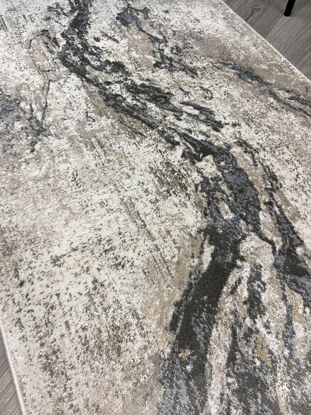 Килим Velura Prime Cream EG29B