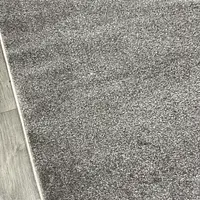 Килим фризе з невисоким ворсом Lumis GREY/BEIGE 00000A