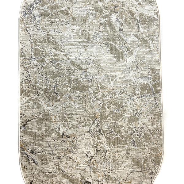 Килим Velura Prime Cream EG18B
