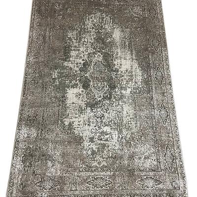 Бамбуковий килим Heritex Heritage Beige B169D