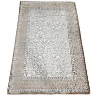 Килим Velura Prime Cream L198D