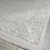 Акриловий килим Velura Seyir Cream 1472