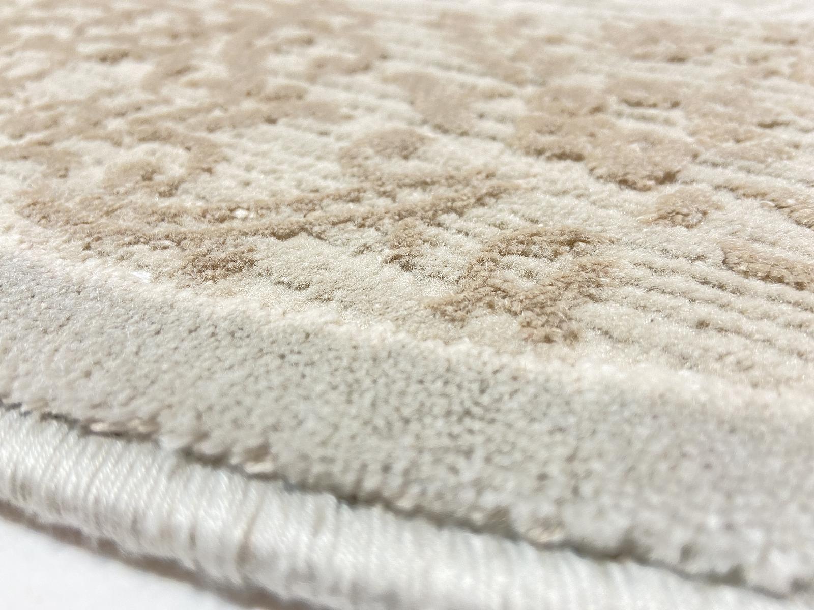 Килим Velura Prime Cream L198B