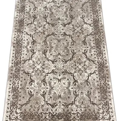 Килим з термоусадкою Aquila Cream 2771A