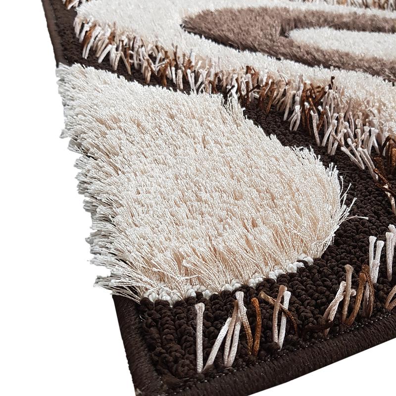 Килим Sirena Porto Cream A374A