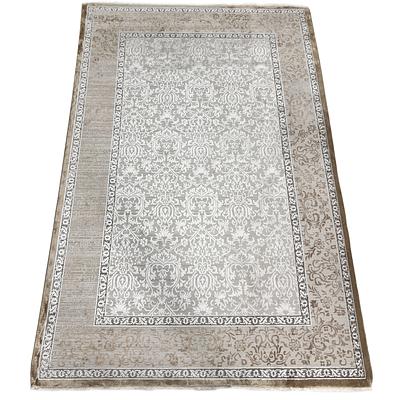 Килим Velura Prime Cream L198D