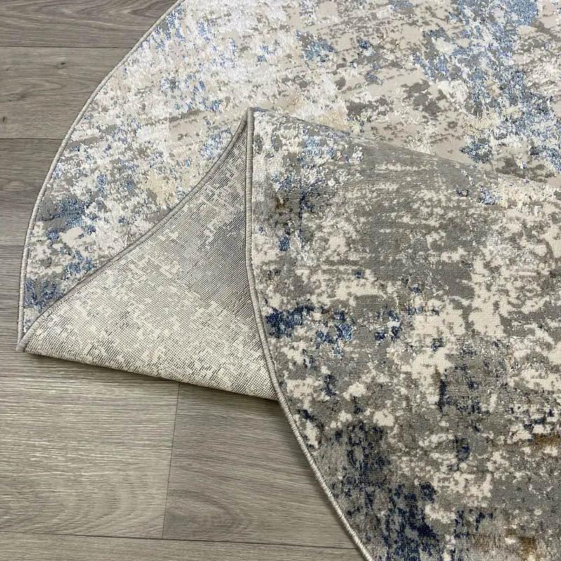 Килим Velura Royal Gray AE05B