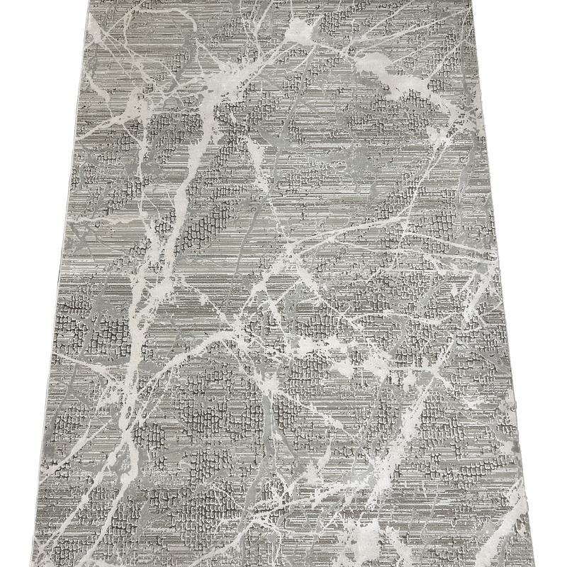 Килим Velura Prime Cream EG18P