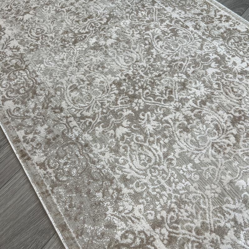 Килим Velura Prime Cream L198E