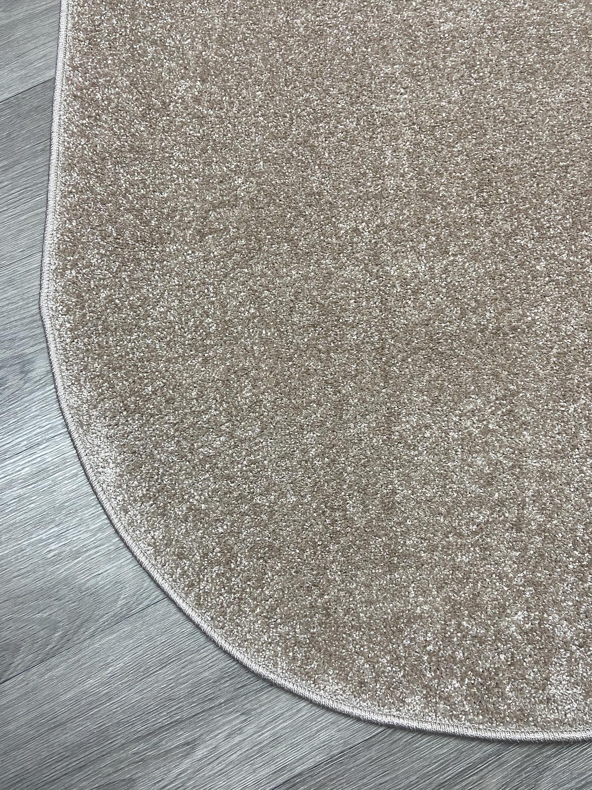 Килим Suavis BEIGE 1000A