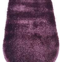 Килим Sirena Porto DARK VIOLET 8206A