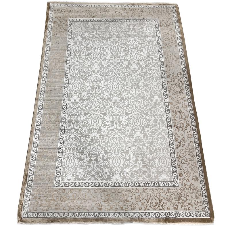 Килим Velura Prime Cream L198D