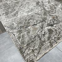 Килим Velura Prime Cream EG18B