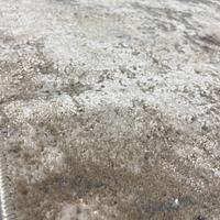 Килим Velura Prime Cream EG29B
