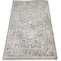 Килим Velura Prime LIGHT GREY L198D