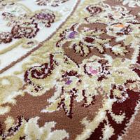 Килим Velura Persa TILE A797A