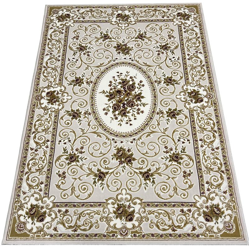 Килим Glara beige 1051A