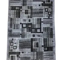 Килим Suavis Gray 1790A