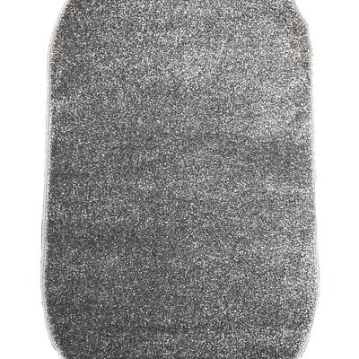 Килим Suavis DARK GREY 1000A