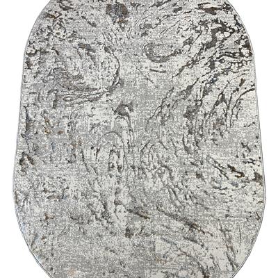 Килим Velura Royal Gray BB01A