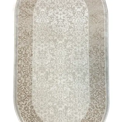 Килим Velura Prime Cream L198B