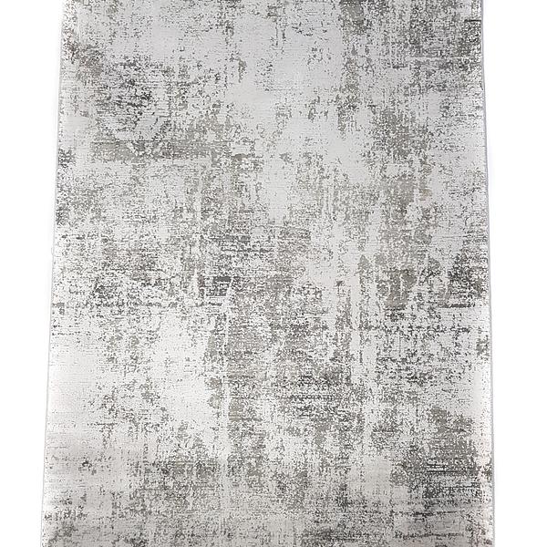 Бамбуковий килим Heritex Heritage Gray B173B