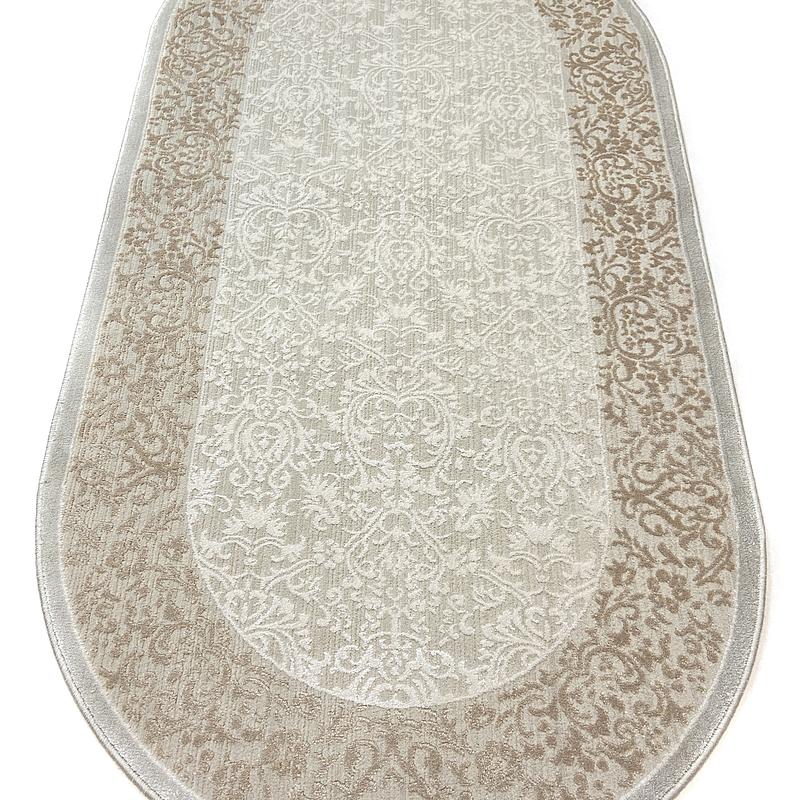 Килим Velura Prime Cream L198B
